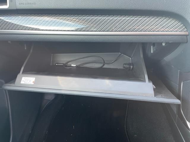 フォレスター X-ブレイク 純正ナビ バックカメラ コーナーセンサー前後 ルーフレール 4WD LEDヘッドライト クルーズコントロール パドルシフト パワーシート スマートキー ハーフレザーシート シートヒーター 純正AW(19枚目)