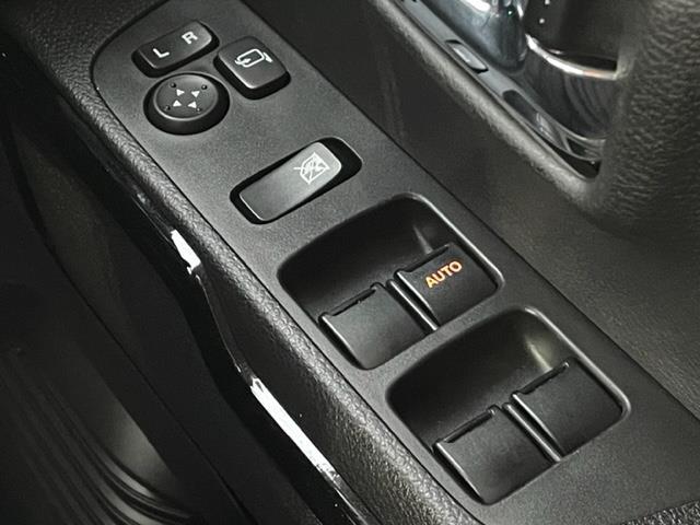 ハスラー ハイブリッドXターボ 純正ナビ 衝突軽減システム 全方位カメラ コーナーセンサー ターボ LEDヘッドライト クルーズコントロール パドルシフト スマートキー シートヒーター 純正AW ETC デュアルブレーキサポート(8枚目)