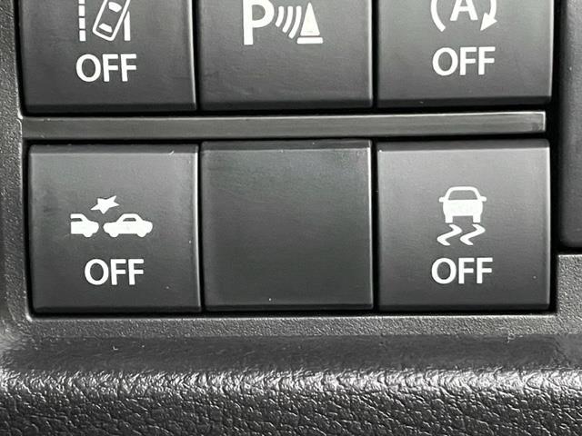 ハスラー ハイブリッドXターボ 純正ナビ 衝突軽減システム 全方位カメラ コーナーセンサー ターボ LEDヘッドライト クルーズコントロール パドルシフト スマートキー シートヒーター 純正AW ETC デュアルブレーキサポート(10枚目)