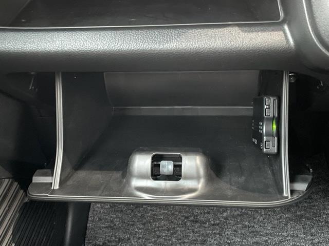 ハスラー ハイブリッドXターボ 純正ナビ 衝突軽減システム 全方位カメラ コーナーセンサー ターボ LEDヘッドライト クルーズコントロール パドルシフト スマートキー シートヒーター 純正AW ETC デュアルブレーキサポート(13枚目)