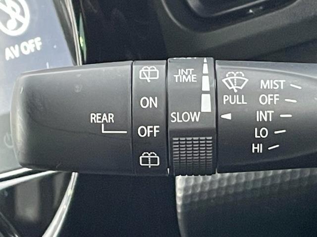 ハスラー ハイブリッドXターボ 純正ナビ 衝突軽減システム 全方位カメラ コーナーセンサー ターボ LEDヘッドライト クルーズコントロール パドルシフト スマートキー シートヒーター 純正AW ETC デュアルブレーキサポート(14枚目)