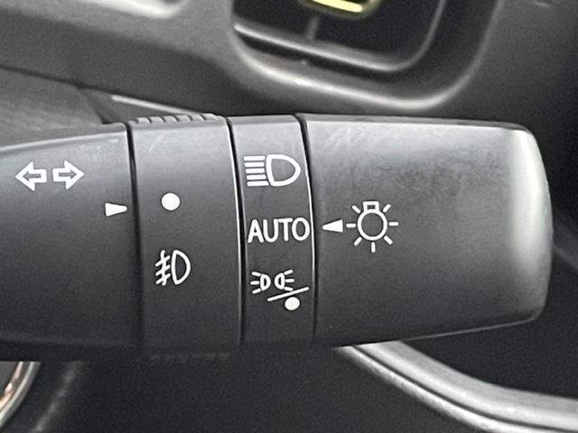 ハスラー ハイブリッドXターボ 純正ナビ 衝突軽減システム 全方位カメラ コーナーセンサー ターボ LEDヘッドライト クルーズコントロール パドルシフト スマートキー シートヒーター 純正AW ETC デュアルブレーキサポート(15枚目)