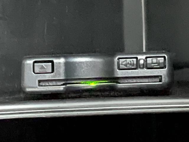 ハスラー ハイブリッドXターボ 純正ナビ 衝突軽減システム 全方位カメラ コーナーセンサー ターボ LEDヘッドライト クルーズコントロール パドルシフト スマートキー シートヒーター 純正AW ETC デュアルブレーキサポート(16枚目)