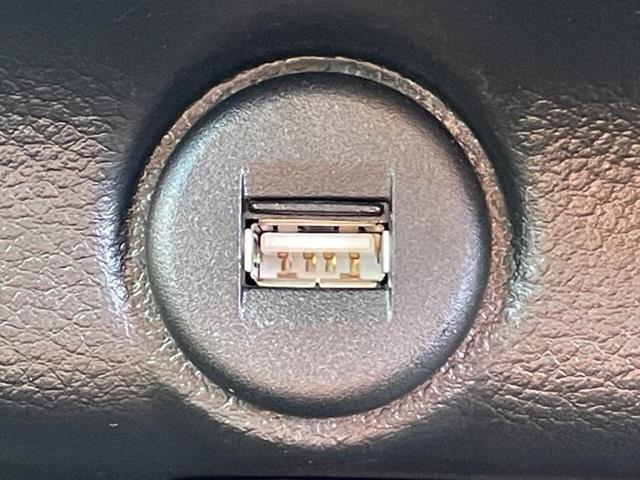 ハスラー ハイブリッドXターボ 純正ナビ 衝突軽減システム 全方位カメラ コーナーセンサー ターボ LEDヘッドライト クルーズコントロール パドルシフト スマートキー シートヒーター 純正AW ETC デュアルブレーキサポート(17枚目)