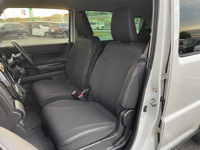 ハスラー ハイブリッドXターボ 純正ナビ 衝突軽減システム 全方位カメラ コーナーセンサー ターボ LEDヘッドライト クルーズコントロール パドルシフト スマートキー シートヒーター 純正AW ETC デュアルブレーキサポート(22枚目)