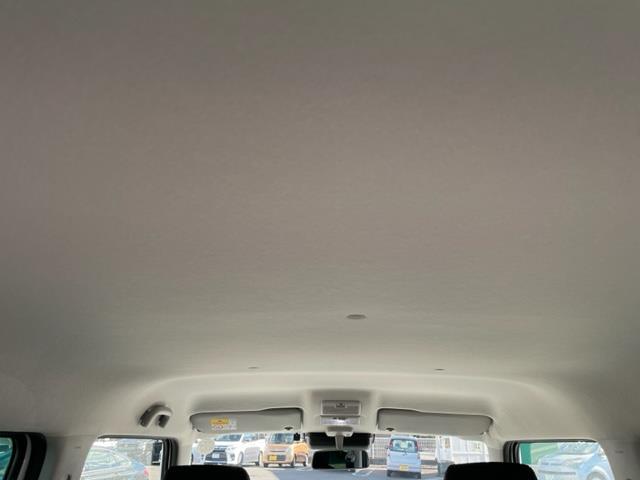 ハスラー ハイブリッドXターボ 純正ナビ 衝突軽減システム 全方位カメラ コーナーセンサー ターボ LEDヘッドライト クルーズコントロール パドルシフト スマートキー シートヒーター 純正AW ETC デュアルブレーキサポート(28枚目)