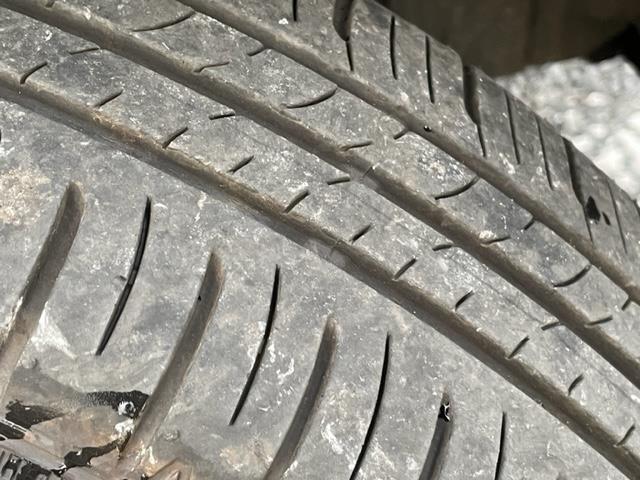 ハスラー ハイブリッドXターボ 純正ナビ 衝突軽減システム 全方位カメラ コーナーセンサー ターボ LEDヘッドライト クルーズコントロール パドルシフト スマートキー シートヒーター 純正AW ETC デュアルブレーキサポート(39枚目)