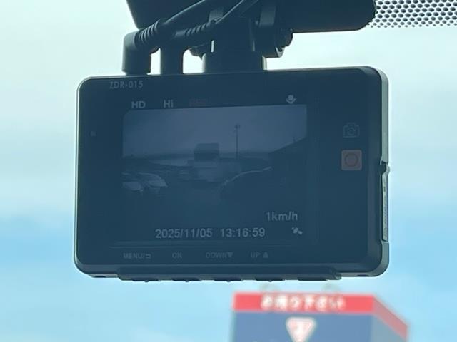 アルファードハイブリッド SR Cパッケージ 純正ナビ フリップダウンモニター 両側パワースライドドア ETC バックカメラ コーナーセンサー前後 4WD パワーバックドア LEDヘッドライト プッシュスタート パワーシート シートヒーター(9枚目)