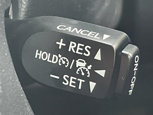 アルファードハイブリッド SR Cパッケージ 純正ナビ フリップダウンモニター 両側パワースライドドア ETC バックカメラ コーナーセンサー前後 4WD パワーバックドア LEDヘッドライト プッシュスタート パワーシート シートヒーター(10枚目)