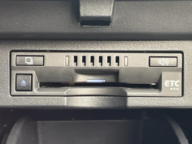 アルファードハイブリッド SR Cパッケージ 純正ナビ フリップダウンモニター 両側パワースライドドア ETC バックカメラ コーナーセンサー前後 4WD パワーバックドア LEDヘッドライト プッシュスタート パワーシート シートヒーター(15枚目)