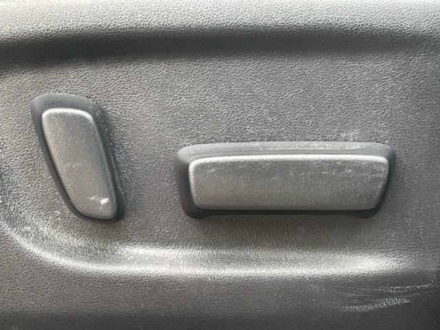 アルファードハイブリッド SR Cパッケージ 純正ナビ フリップダウンモニター 両側パワースライドドア ETC バックカメラ コーナーセンサー前後 4WD パワーバックドア LEDヘッドライト プッシュスタート パワーシート シートヒーター(16枚目)