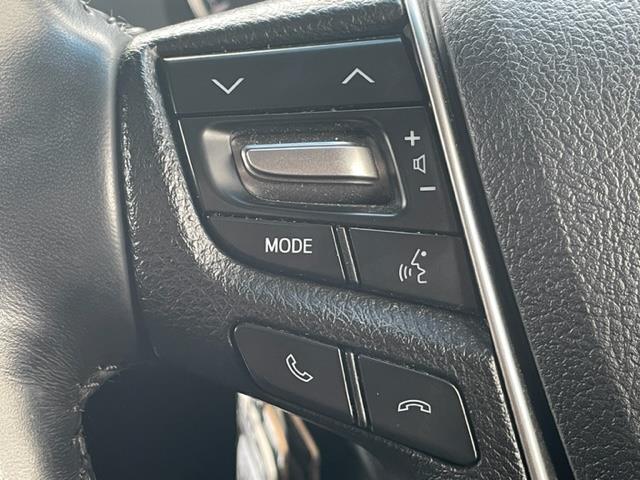 アルファードハイブリッド SR Cパッケージ 純正ナビ フリップダウンモニター 両側パワースライドドア ETC バックカメラ コーナーセンサー前後 4WD パワーバックドア LEDヘッドライト プッシュスタート パワーシート シートヒーター(18枚目)