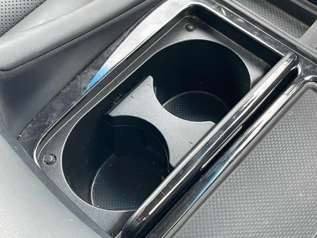 アルファードハイブリッド SR Cパッケージ 純正ナビ フリップダウンモニター 両側パワースライドドア ETC バックカメラ コーナーセンサー前後 4WD パワーバックドア LEDヘッドライト プッシュスタート パワーシート シートヒーター(21枚目)