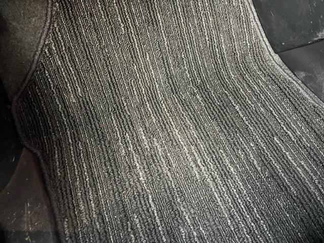 アルファードハイブリッド SR Cパッケージ 純正ナビ フリップダウンモニター 両側パワースライドドア ETC バックカメラ コーナーセンサー前後 4WD パワーバックドア LEDヘッドライト プッシュスタート パワーシート シートヒーター(22枚目)