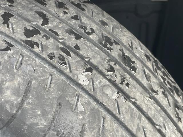 アルファードハイブリッド SR Cパッケージ 純正ナビ フリップダウンモニター 両側パワースライドドア ETC バックカメラ コーナーセンサー前後 4WD パワーバックドア LEDヘッドライト プッシュスタート パワーシート シートヒーター(39枚目)