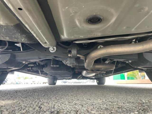 アルファードハイブリッド SR Cパッケージ 純正ナビ フリップダウンモニター 両側パワースライドドア ETC バックカメラ コーナーセンサー前後 4WD パワーバックドア LEDヘッドライト プッシュスタート パワーシート シートヒーター(43枚目)