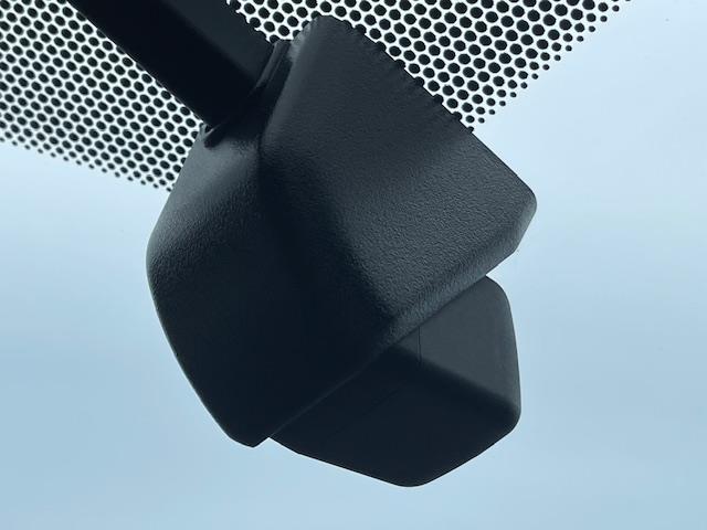 シエンタ ファンベースX 純正ナビ 衝突軽減システム バックカメラ 片側パワースライドドア ドライブレコーダー コーナーセンサー前後 アイドリングストップ 電動格納ミラー 横滑り防止装置 リモコンキー 社外フロアマット(15枚目)