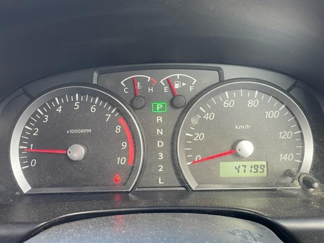 ジムニー ランドベンチャー ナビ ルーフレール ETC シートヒーター ドライブレコーダー 純正アルミホイール スペアキー スペアタイヤ リモコンキー ASSURAレーダー探知機 ハーフレザーシート 4WD パワーウィンドウ(6枚目)