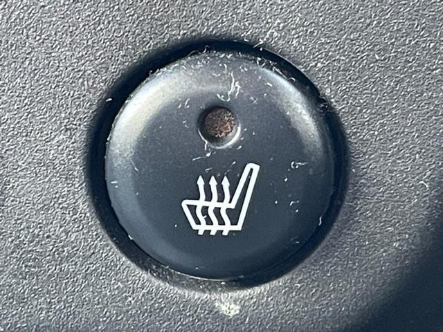 ジムニー ランドベンチャー ナビ ルーフレール ETC シートヒーター ドライブレコーダー 純正アルミホイール スペアキー スペアタイヤ リモコンキー ASSURAレーダー探知機 ハーフレザーシート 4WD パワーウィンドウ(14枚目)