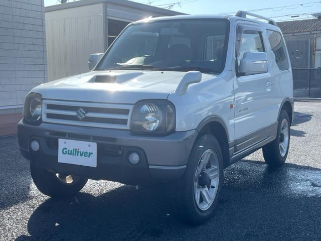 ジムニー ランドベンチャー ナビ ルーフレール ETC シートヒーター ドライブレコーダー 純正アルミホイール スペアキー スペアタイヤ リモコンキー ASSURAレーダー探知機 ハーフレザーシート 4WD パワーウィンドウ(30枚目)