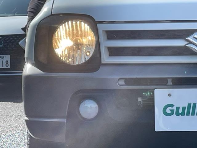 ジムニー ランドベンチャー ナビ ルーフレール ETC シートヒーター ドライブレコーダー 純正アルミホイール スペアキー スペアタイヤ リモコンキー ASSURAレーダー探知機 ハーフレザーシート 4WD パワーウィンドウ(31枚目)