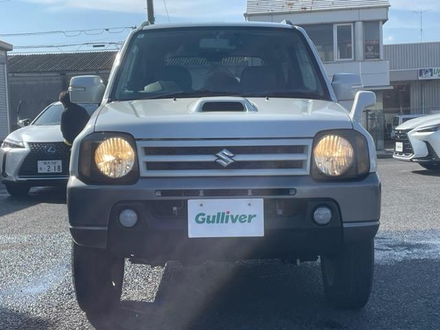 ジムニー ランドベンチャー ナビ ルーフレール ETC シートヒーター ドライブレコーダー 純正アルミホイール スペアキー スペアタイヤ リモコンキー ASSURAレーダー探知機 ハーフレザーシート 4WD パワーウィンドウ(33枚目)