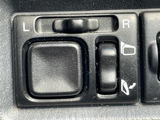 ジムニー ランドベンチャー ナビ ルーフレール ETC シートヒーター ドライブレコーダー 純正アルミホイール スペアキー スペアタイヤ リモコンキー ASSURAレーダー探知機 ハーフレザーシート 4WD パワーウィンドウ(39枚目)