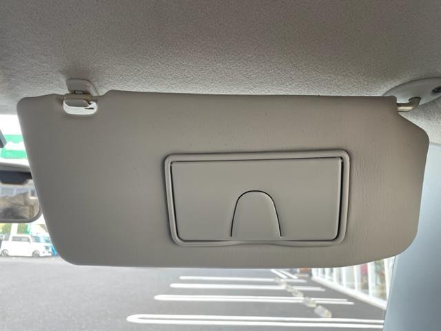 ジムニー ランドベンチャー ナビ ルーフレール ETC シートヒーター ドライブレコーダー 純正アルミホイール スペアキー スペアタイヤ リモコンキー ASSURAレーダー探知機 ハーフレザーシート 4WD パワーウィンドウ(40枚目)