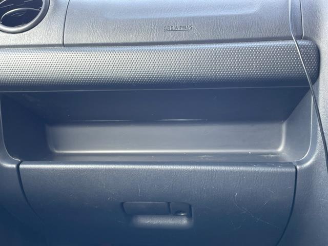 ジムニー ランドベンチャー ナビ ルーフレール ETC シートヒーター ドライブレコーダー 純正アルミホイール スペアキー スペアタイヤ リモコンキー ASSURAレーダー探知機 ハーフレザーシート 4WD パワーウィンドウ(41枚目)