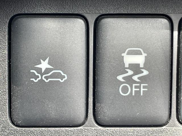 ガリバーグループでは主要メーカー、主要車種をお取り扱いしております。全国約４６０店舗の在庫の中からお客様にピッタリの一台をご提案します。