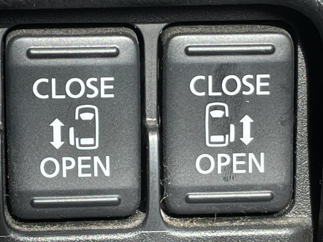 修復歴※などしっかり表記で安心をご提供！※当社基準による調査の結果、修復歴車と判断された車両は一部店舗を除き、販売を行なっておりません。万一、納車時に修復歴があった場合にはご契約の解除等に応じます。