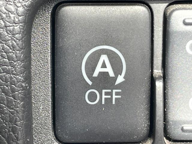 安心の全車保証付き！（※部分保証、国産車は納車後３ヶ月、輸入車は納車後１ヶ月の保証期間となります）。その他長期保証（有償）もご用意しております！※長期保証を付帯できる車両には条件がございます。