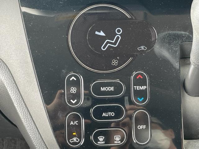 ガラスコーティング、ナビゲーション、ＥＴＣなど、その他のパーツの取り付けお見積もりのご相談も承っております！！クルマのこと何でもお任せください！