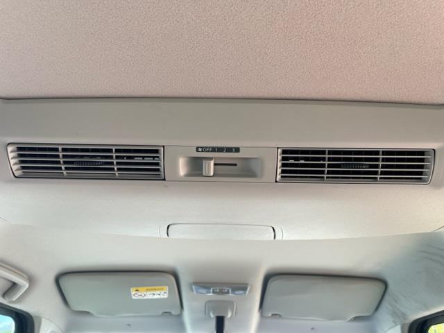 【オートローン】支払い回数が１２０回払い可能！ボーナスの併用払いが選べ、６回から１２０回払いまで自由に設定出来ます。