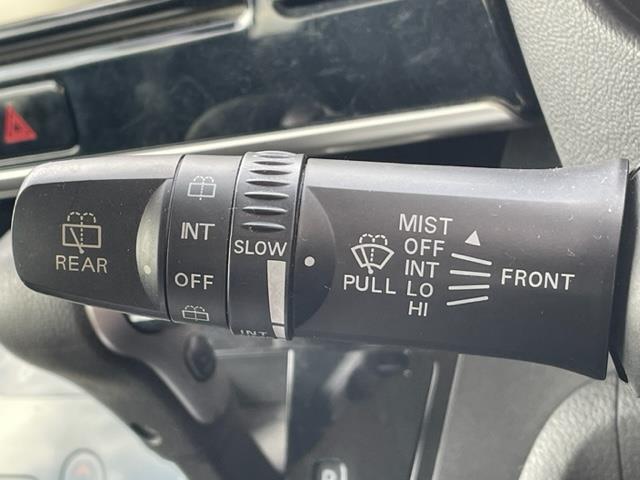 買取実績Ｎｏ，１※のガリバーだからこそできる高価買取！※２０２０年１月　（株）日本能率協会総合研究所調べ（国内中古車買取市場の大手買取専門業者を対象とした「中古自動車買取台数Ｎｏ．１調査」より）