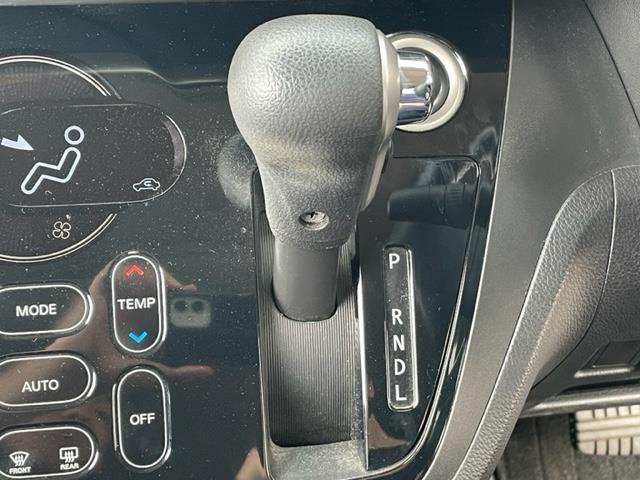 気になる車はまずはお気に入り登録をお願いいたします！