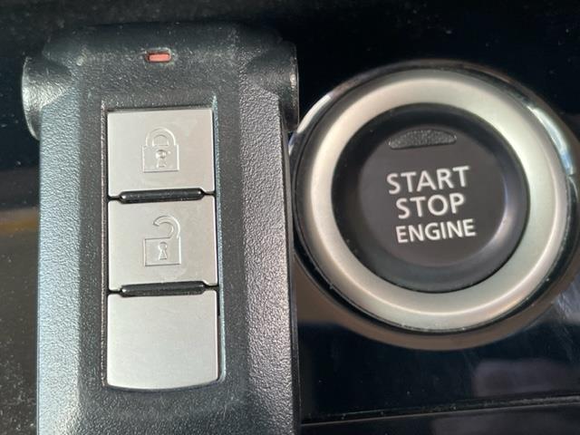 商談ルームにはキッズルームも完備しています☆お子様連れでもゆっくりとお車をお選びいただけます！