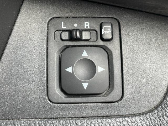 店頭在庫以外にも全国約４万台※の在庫から、ぴったりな１台をご提案します！※２０２３年１０月現在の在庫台数です。売約済の可能性があります。