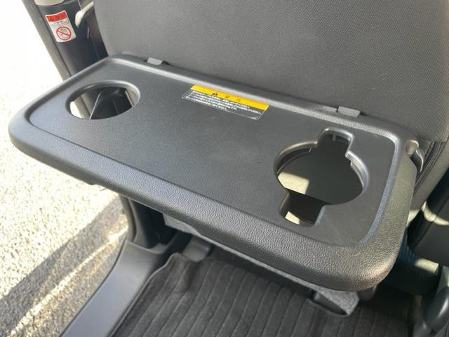 店頭販売もしておりますので、先に在庫が無くなってしまうこともございます。気になる車はまずはお問い合わせください！