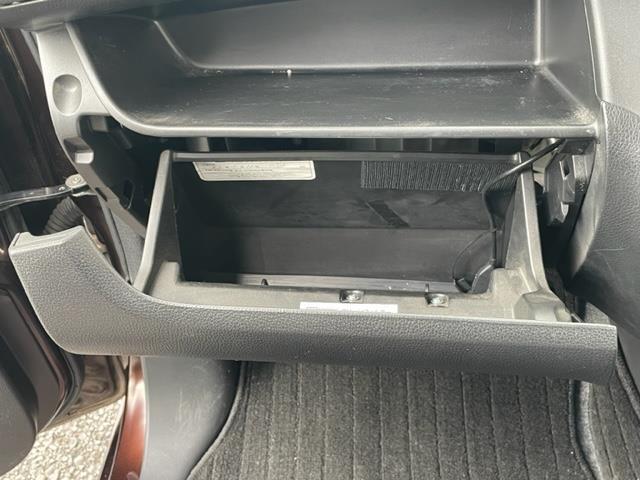 掲載箇所以外にご希望の写真がございましたら、お気軽にお問い合わせ下さい！メールや郵送でお送りさせていただきます。