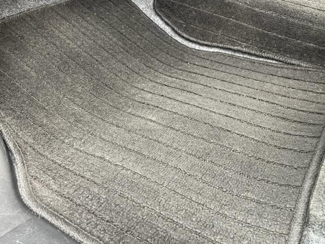 みなさまのお車選びのお手伝いをさせてください！スタッフ一同心よりご来店、お問い合わせをお待ちしております！