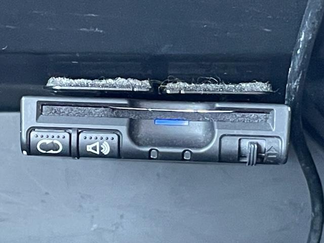 ガラスコーティング、ナビゲーション、ＥＴＣなど、その他のパーツの取り付けお見積もりのご相談も承っております！！クルマのこと何でもお任せください！