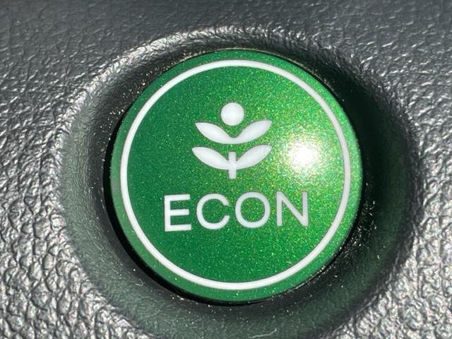 【オートローン】支払い回数が１２０回払い可能！ボーナスの併用払いが選べ、６回から１２０回払いまで自由に設定出来ます。