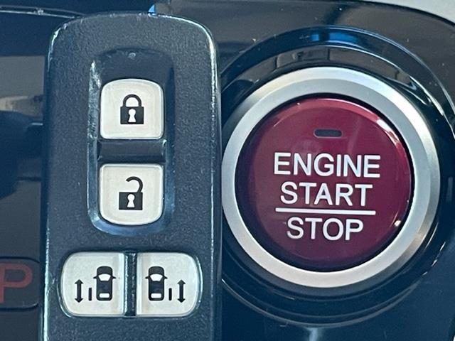 買取実績Ｎｏ，１※のガリバーだからこそできる高価買取！※２０２０年１月　（株）日本能率協会総合研究所調べ（国内中古車買取市場の大手買取専門業者を対象とした「中古自動車買取台数Ｎｏ．１調査」より）