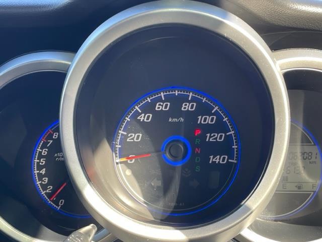 気になる車はまずはお気に入り登録をお願いいたします！