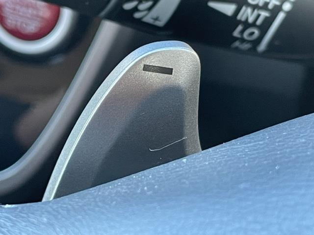 掲載箇所以外にご希望の写真がございましたら、お気軽にお問い合わせ下さい！メールや郵送でお送りさせていただきます。