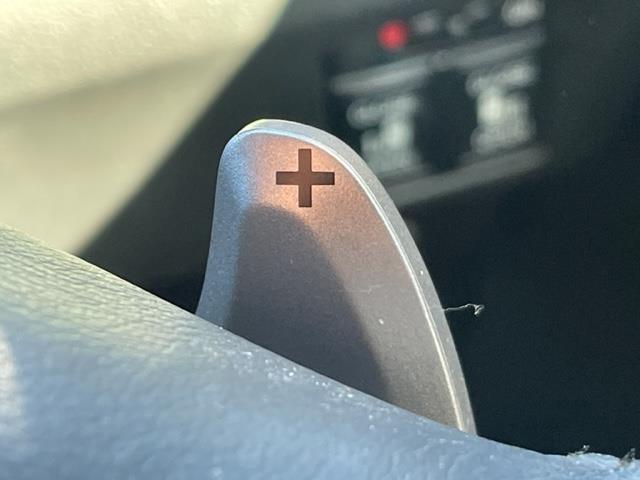 みなさまのお車選びのお手伝いをさせてください！スタッフ一同心よりご来店、お問い合わせをお待ちしております！