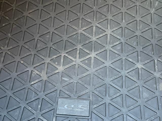 ミライース Ｇ　ＳＡＩＩＩ　ナビ　衝突軽減システム　禁煙車　コーナーセンサー前後　ＬＥＤヘッドライト　ＥＴＣ　ドライブレコーダー　純正アルミホイール　アイドリングストップ　スマートキー　シートヒーター　ワンオーナー　オートライト（6枚目）