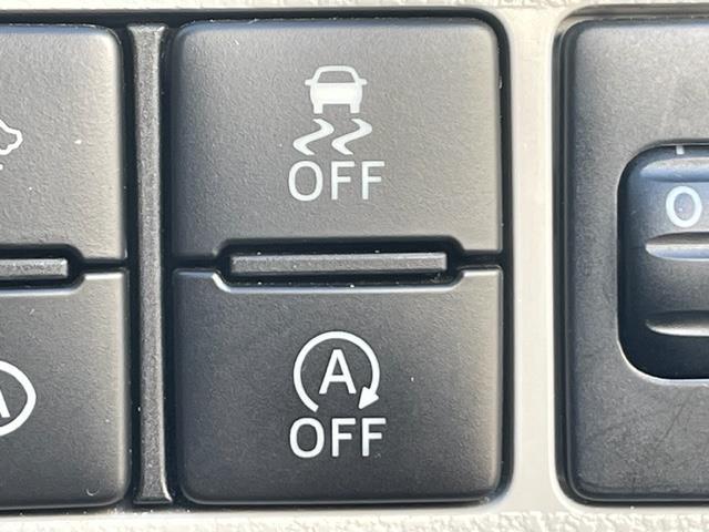 ミライース Ｇ　ＳＡＩＩＩ　ナビ　衝突軽減システム　禁煙車　コーナーセンサー前後　ＬＥＤヘッドライト　ＥＴＣ　ドライブレコーダー　純正アルミホイール　アイドリングストップ　スマートキー　シートヒーター　ワンオーナー　オートライト（10枚目）
