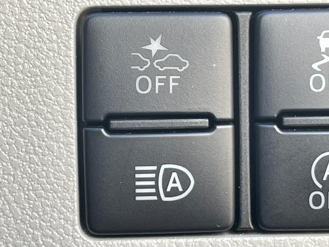 ミライース Ｇ　ＳＡＩＩＩ　ナビ　衝突軽減システム　禁煙車　コーナーセンサー前後　ＬＥＤヘッドライト　ＥＴＣ　ドライブレコーダー　純正アルミホイール　アイドリングストップ　スマートキー　シートヒーター　ワンオーナー　オートライト（11枚目）